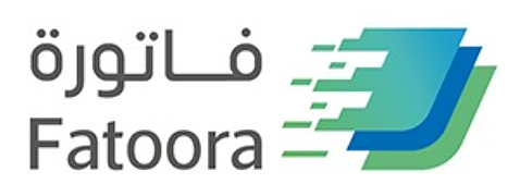 Fatoora