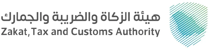 Zakat, Tax and Customs Authority
