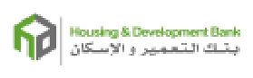 Housing & Development Bank