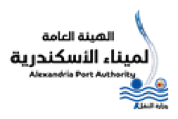 Alexandria Port Authority