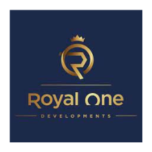Royal One Developments