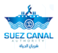 Suez Canal Authority
