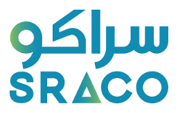 SRACO