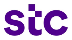 stc
