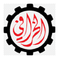 Alkharafi