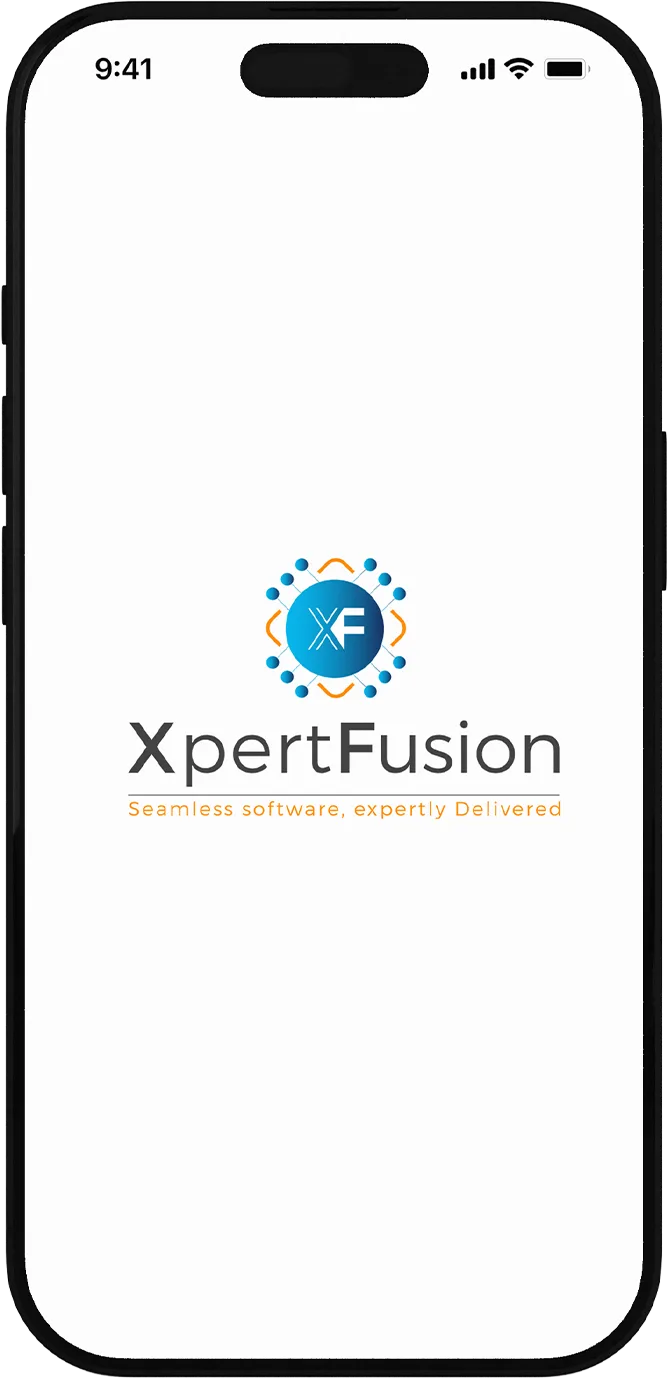 Xpert Portable app